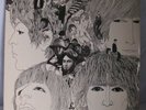 The Beatles Revolver 12