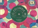 THE ORLONS - THE WAH-WATUSI