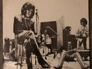 The Rolling Stones Limited Edition Collectors Item LP N.Mint V. Decca RS-3006