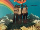 Rainbow - After the Storm(Vinyl LP), Crescendo Records  GNPS 2049