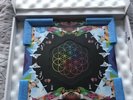 Coldplay - Unicef Blue Vinyl (33/50) - A Head Full Of Dreams
