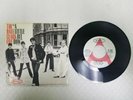 *PROMO* The Dave Clark Five A Little Bit Now/You Don't... 7