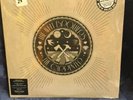 The Avett Brothers Carpenter 2xLP sealed 180 gm Vinyl NEW SEALED