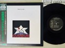 PIERROT LUNAIRE GUDRUN RCA CR-10064 Japan OBI VINYL LP