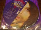 Prince Picture Disc New Power Generation
