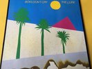 The Cure Boys Dont Cry rare LP GMAM 0060.276 Fiction Records Check Me Out