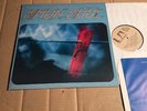 AMON DÜÜL 2 - VIVE LA TRANCE - LP - ITALY1974 - OIS (DI2706)