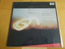 Bill Frisell Rambler LP 1985 ECM Records EX [Avant Garde Jazz] NEAR MINT