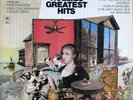 *The Hollies - Greatest Hits (Vinyl LP Album Stereo) Near Mint