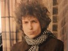 Bob Dylan  