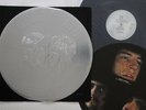 LP GRAND FUNK RAILROAD E Pluribus Funk CP9023 CAPITOL JAPAN Vinyl