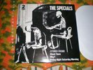 The Specials Ghost Town (Extended) 12