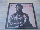 Larry Willis - Inner Crisis 1974 UK LP PEOPLE 1st JAZZ/FUNK/BREAKS