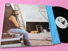 I NOMADI 2LP IN CONCERTO ORIGINALE 1987 EX