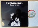 HUMBLEBUMS Open Up The Door LP TRANSATLANTIC EX+ GERRY RAFFERTY/BILLY CONNOLLY