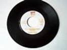 SUSAN RAYE-KCKN 1220 RARE MEDIA PROMO COUNTRY 45 K.C. INTERNATIONAL AIRPORT  M-