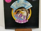 Fleetwood Mac Penguin Promo Lp