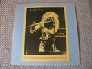 JETHRO TULL Supercharged 2Lp TMOQ Lp IAN ANDERSON Martin Barre US BIDDERS ONLY