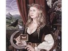 Joanna Newsom-Ys (UK IMPORT) VINYL NEW