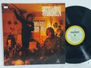 THE HANGMEN Bittersweet ORIG 1967 LP Fuzz GARAGE NM Vinyl Monument SLP 18077