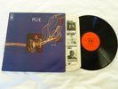 Pacific Gas & Electric - PG&E UK 1971 LP CBS 64295 Rock Soul lovely Ex/NM copy