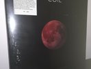 Coil ?'Musick To Play In The Dark' - 3xLP Colored LIMITED EDITION - MINT SEALED