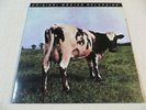 MFSL 1-202 Pink Floyd Atom Heart Mother Limited Ed. #7156 Anadisc 200g