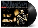 Joe Jackson - Live 1980/1986