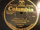 COUNTRY ARTHUR TANNER Corn Shuckers Columbia 15180 Shack #9/2 Little Children E+