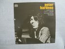 Disque vinyle LP - Peter BARDENS -