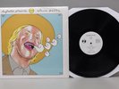 2015 Daytrotter DTP 38 