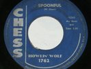 Howlin Wolf 7