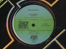 DELEGATION: Oh Honey / The Promise Of Love/soul Trippin 12 Sealed (some shrink