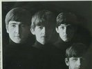 The Beatles ?– With The Beatles 1973 UK 12