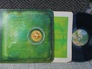 Alice Cooper vg+-ex complete GF LP Billion Dollar Babies