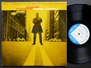 HERBIE HANCOCK Inventions And Dimensions LP BLUE NOTE BST 84147 US '64 NY EAR NM