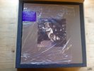 Led Zeppelin In Through The Out Door Box Set Unplayed 2 x Vinyl CD Book & Print