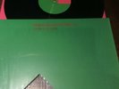 Gil Scott Heron - Jamie XX - We're New Here - Vinyl LP - XL Recordings