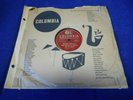 78 RPM 
