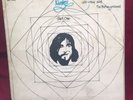 Kinks Lola Versus Powerman And The Moneyground Part One LP VINYL