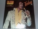 Elvis Presley- APD1-1039- 