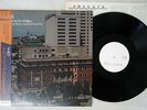 IRMA AN OPERA BY TOM PHILLIPS POLYDOR 25MM 0162 Japan OBI PROMO VINYL LP