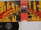 NEW TROLLS CONCERTO GROSSO N.2 MAGMA K22P-181 Japan OBI VINYL LP