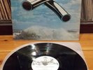 MIKE OLDFIELD - TUBULAR BELLS - UK 1st Press Virgin /  EX+/EX /  LP