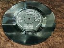 BARBARA RANDOLPH - I GOT A FEELING TMG 788 1971 Motown VG+ Vinyl Record