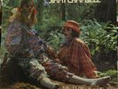 Jimmy Campbell Half Baked 1971 U.S. Vertigo 1st U.S. Press Baroque Psych Pop