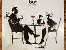 BLUR - Out Of Time  7