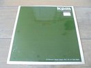 KPM Music Library - Gentle Sounds Volume 3 1970 UK LP BRITISH JAZZ STAN TRACY