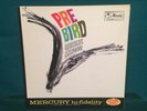 Charlie Mingus. Pre-Bird. 1961 1st Pressing Mercury Records MG-20627 Mono.