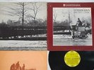 STEELY DAN PRETZEL LOGIC ABC COMMAND QUADRAPHONIC CQD-40015 Japan 4CHANNEL LP